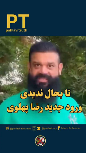 CPxUKi YXMKOyAuK.jpg