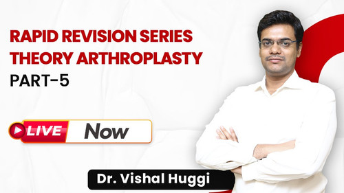 WhatsApp Image 2025 07 12 at 11.52.02 AM.jpg