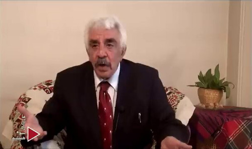 u3HXxSjpILGc etm.jpg