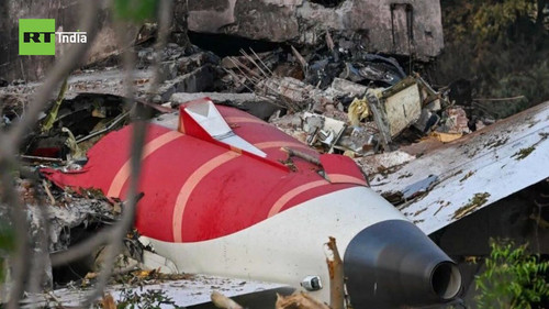 3gVA UB lhc3417V.jpg