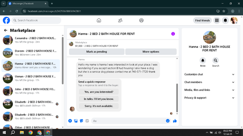 Screenshot (406).png