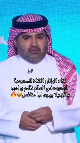 T9 e4Snjvt0luHy4.jpg