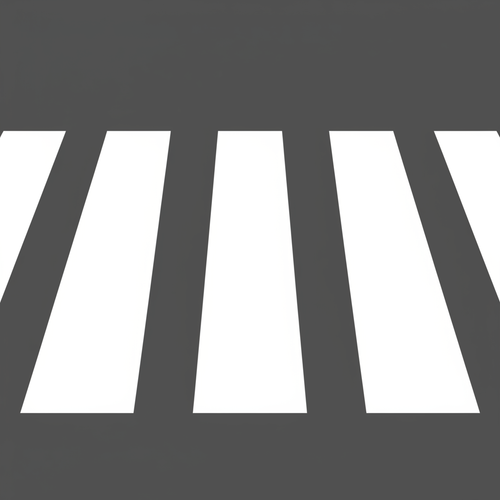 crosswalk.png