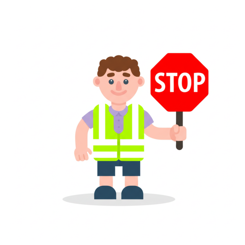 crossing guard.png