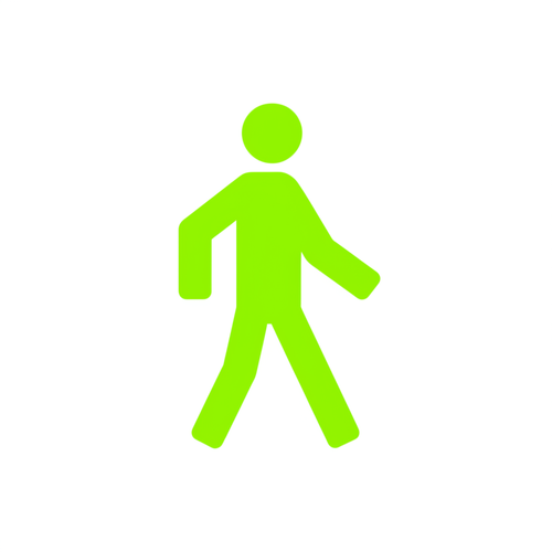 walk signal.png