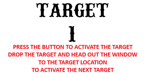 Target 1 start board.png