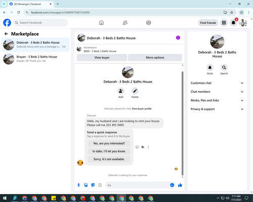 Screenshot (76).png