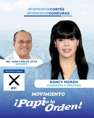 Imagen de WhatsApp 2025 07 09 a las 15.00.59 123fe0e1.jpg