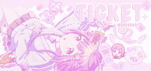 IMG 7595.png