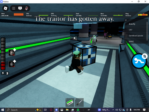 source.png