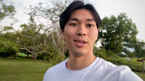 q1Js7JxpbtEp4wBo.jpg