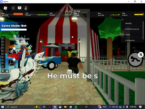 source.png