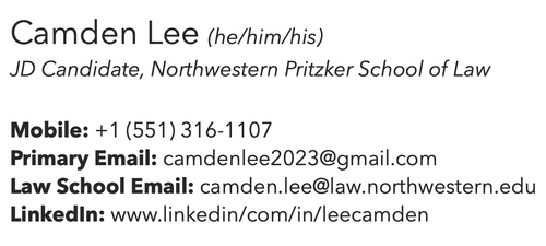 Law School Email Signature (Updated).png