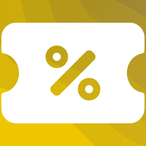 4 20250713 093406 0002.jpg