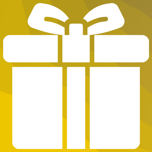 3 20250713 093406 0001.jpg