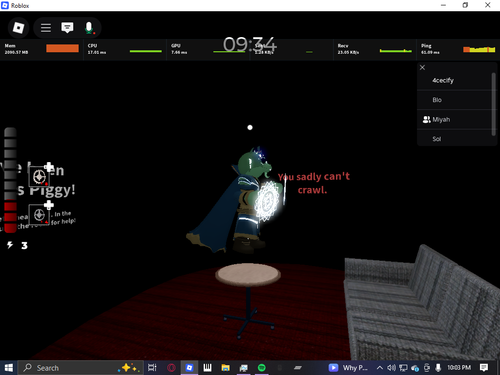 source.png
