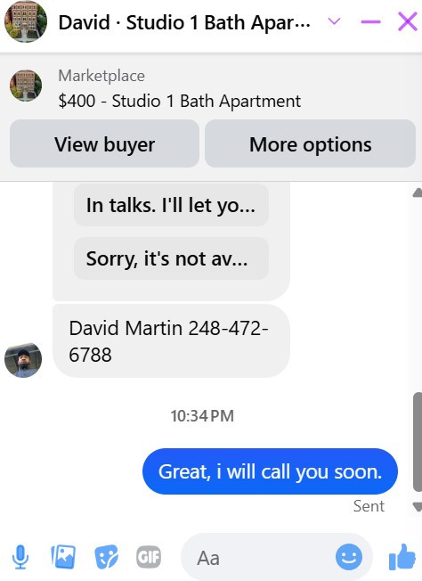Screenshot 2025 07 12 193435.jpg