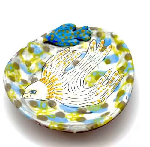 dU NPyb0S1w6d Tp.jpg