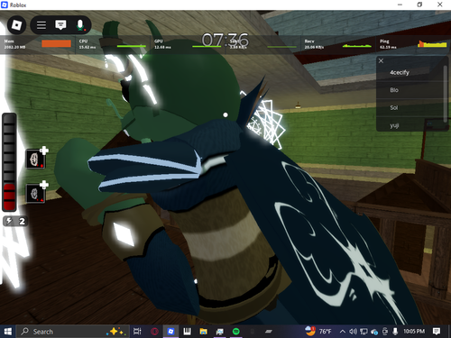 source.png