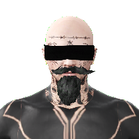 6e465d80b835.png