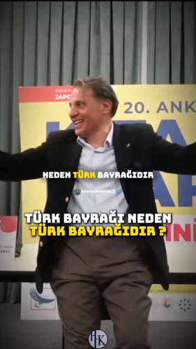 8 5BZkgJaruy9HKU.jpg