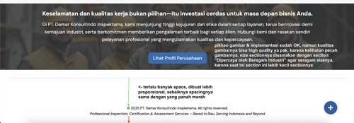 Screenshot 2025 07 13 at 10.25.20.png