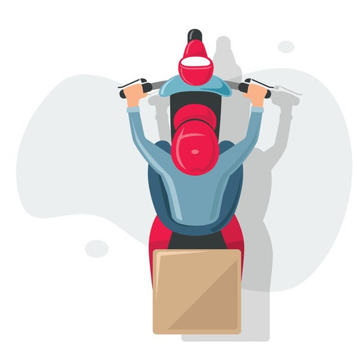 delivery boy top view illustration 600nw 2261359959.jpg