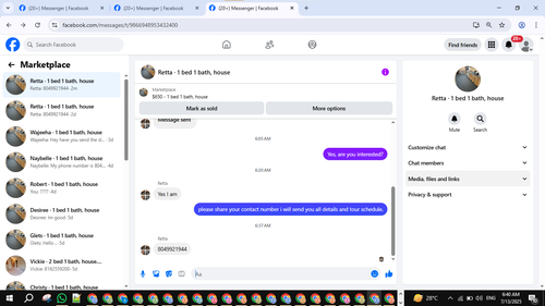 Screenshot 2025 07 13 064016.png
