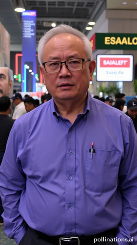 ab79da6c0872.jpg