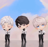 IMG 4007.gif