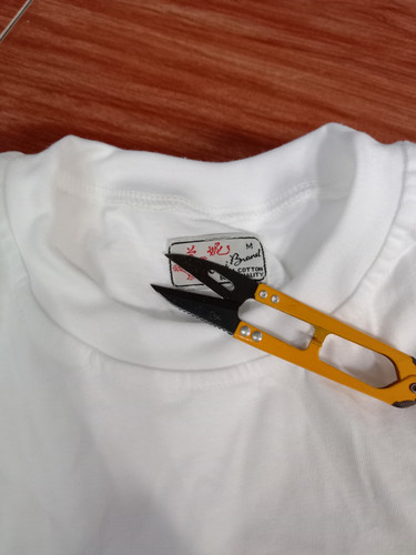 IMG 20250713 094330.jpg