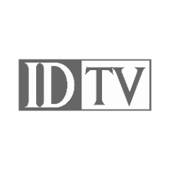 1000291979 picsay.png