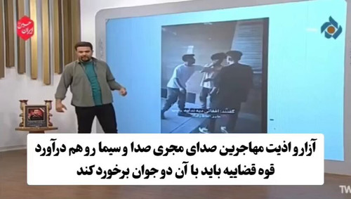 safK nUYlihD63fC.jpg