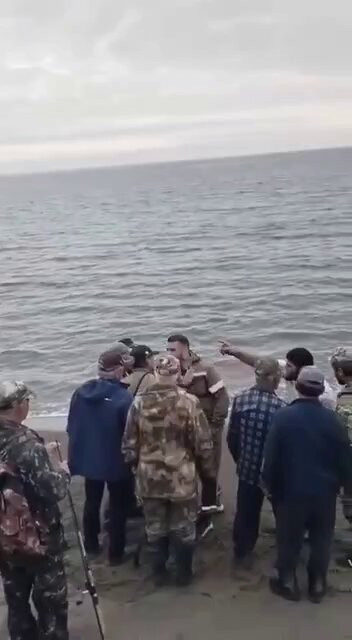 BJ7TiBnGEyaj1w4w.jpg