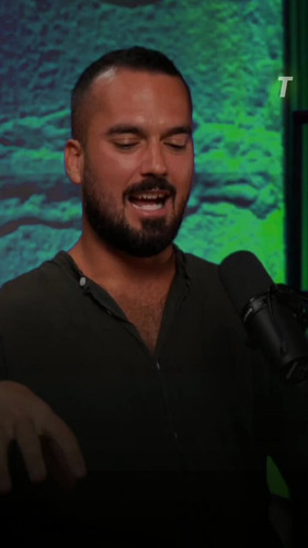 nVhDj zvcxEAIHB4.jpg