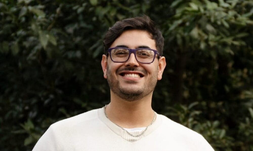 matias nebot 1000x600.jpg