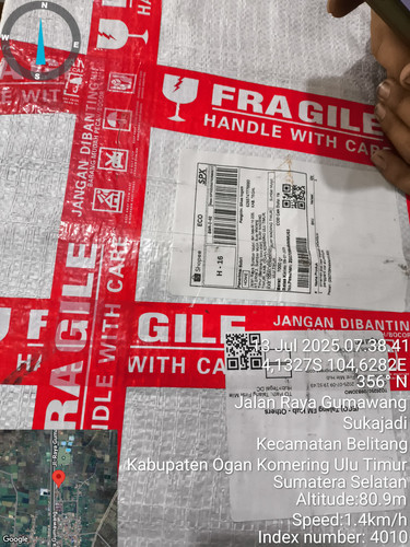 WhatsApp Image 2025 07 13 at 08.17.21 (3).jpg