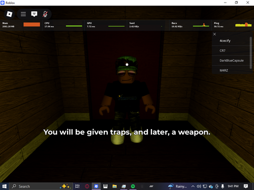 source.png