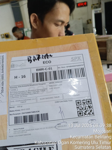 WhatsApp Image 2025 07 13 at 08.15.13 (2).jpg