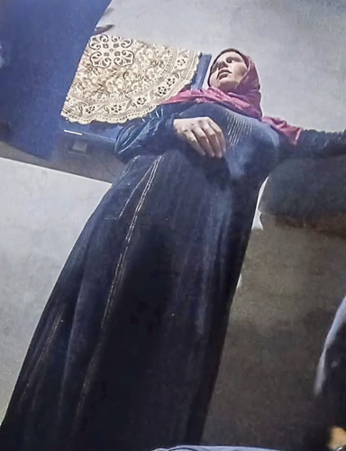 Screenshot ٢٠٢٥٠٣٠٤ ٠٢٥٨٢٢~2.jpg