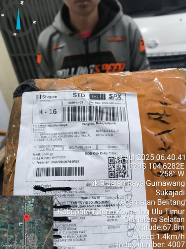 WhatsApp Image 2025 07 13 at 08.17.21.jpg