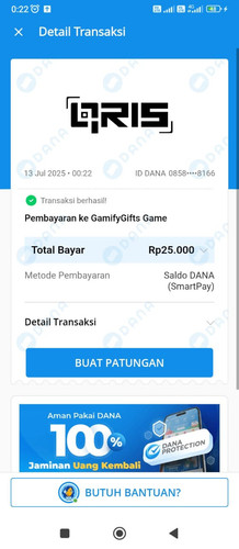 Screenshot 30.jpg