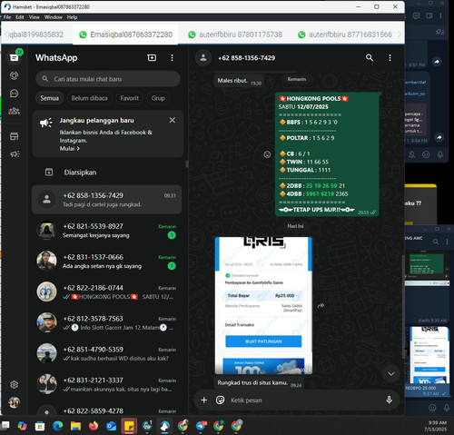 Screenshot 31.jpg
