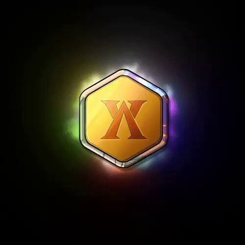 g1AgUYiHMWA ONmz.jpg