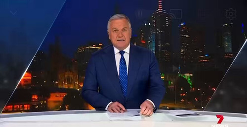 qcak0LbGOK mBZ1G.jpg