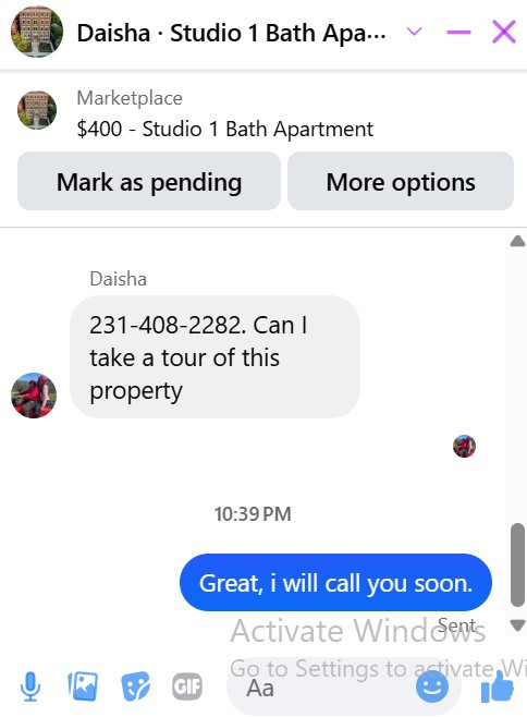 Screenshot 2025 07 12 193948.jpg