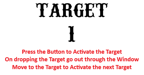 Target 1 start board.png