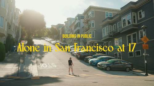 F Acdi4gpHIEMIIz.jpg