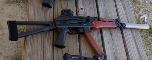 Screenshot 20201124 132329