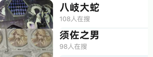1000081770.png